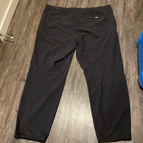 Rei Hiking Pants Size XXL - Picture 4 of 11